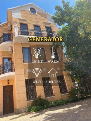 Valencia Hotel